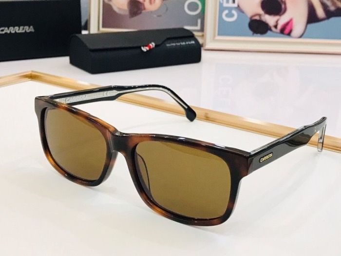 Carrera Sunglasses AAA-10