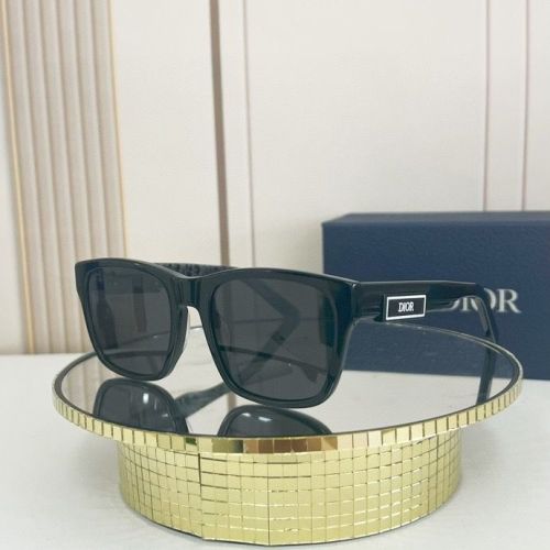 Dr Sunglasses AAA-83