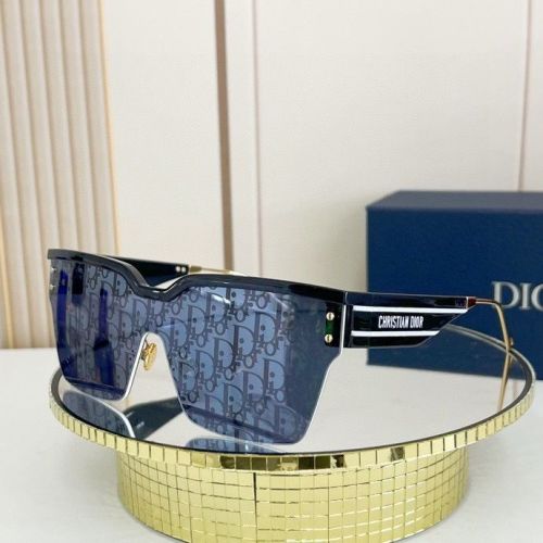 Dr Sunglasses AAA-84