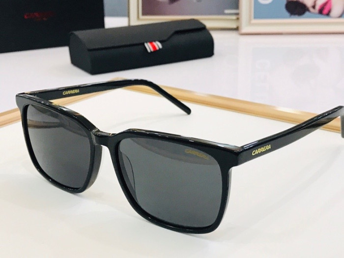 Carrera Sunglasses AAA-12