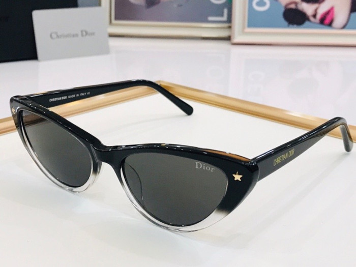Dr Sunglasses AAA-50