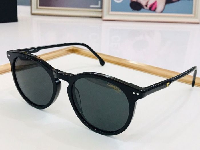 Carrera Sunglasses AAA-7