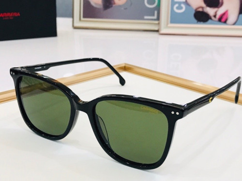 Carrera Sunglasses AAA-15