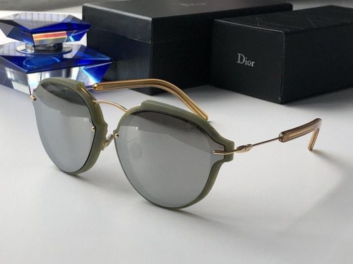 Dr Sunglasses AAA-4