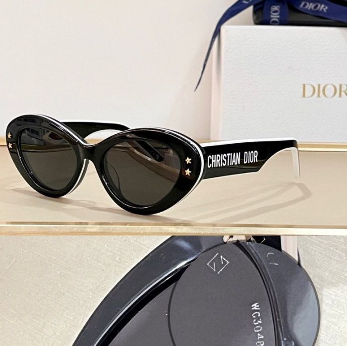 Dr Sunglasses AAA-55