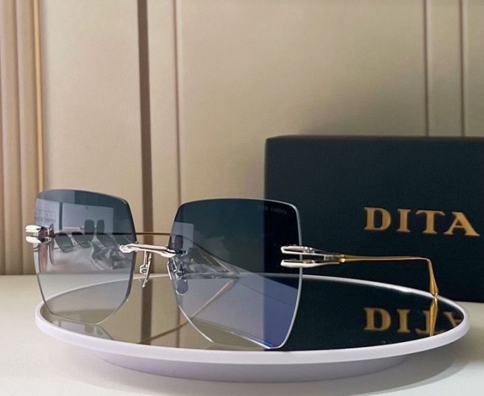 DT Sunglasses AAA-32