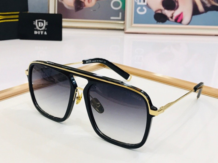 DT Sunglasses AAA-54