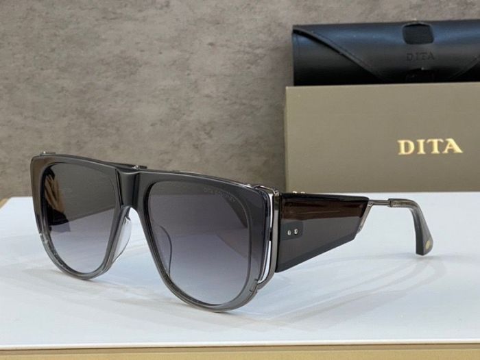 DT Sunglasses AAA-26