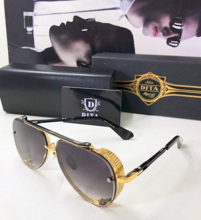 DT Sunglasses AAA-59