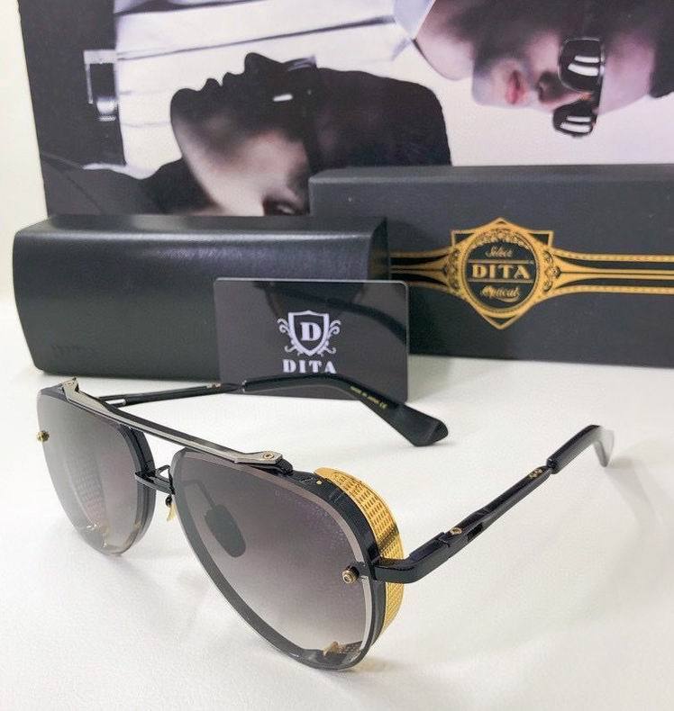 DT Sunglasses AAA-59