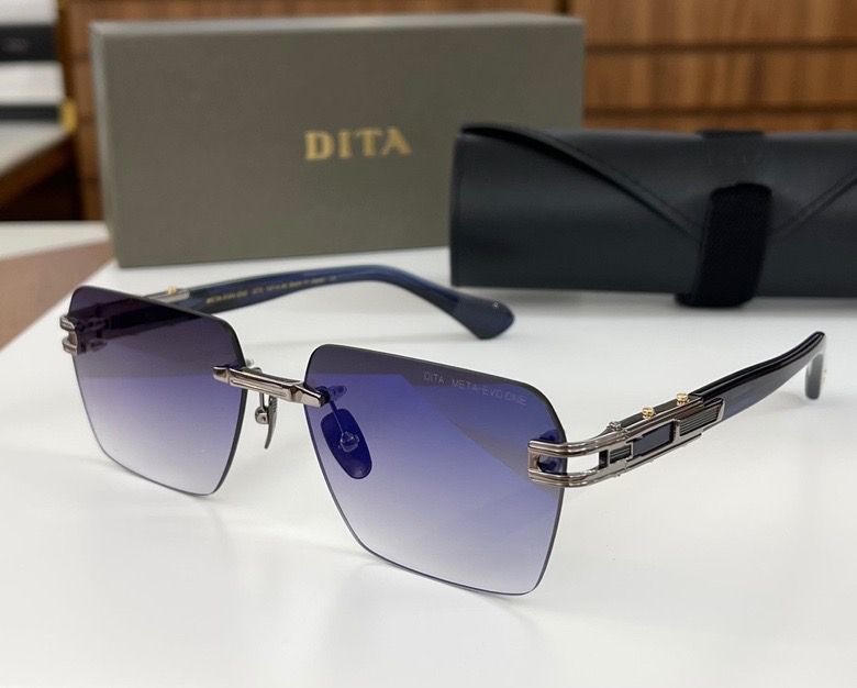 DT Sunglasses AAA-1