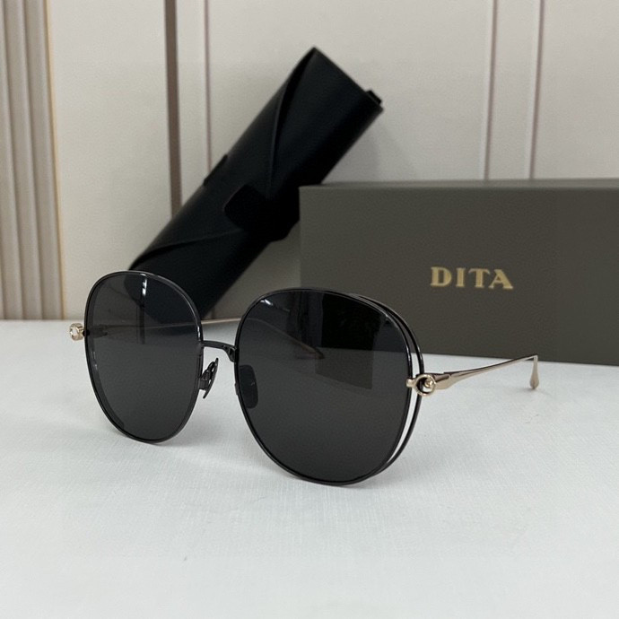 DT Sunglasses AAA-68