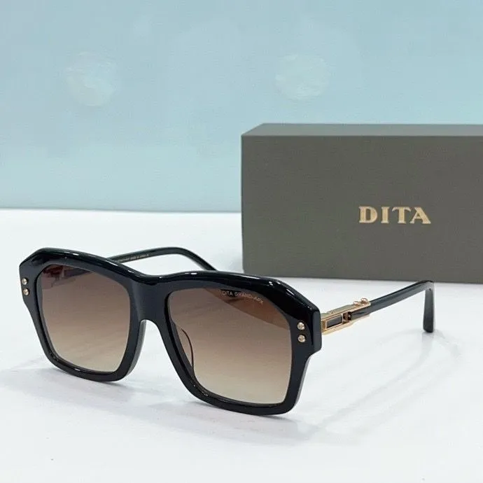 DT Sunglasses AAA-78
