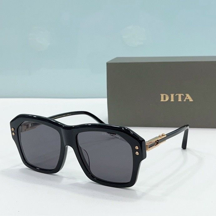 DT Sunglasses AAA-81