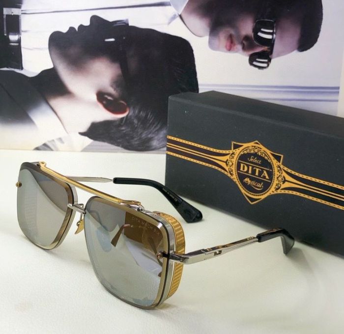 DT Sunglasses AAA-60