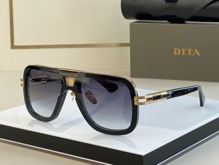 DT Sunglasses AAA-4