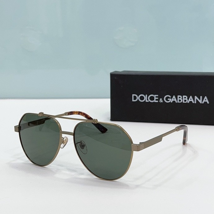 DG Sunglasses AAA-100