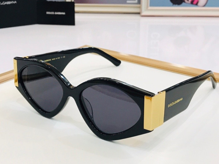 DG Sunglasses AAA-56