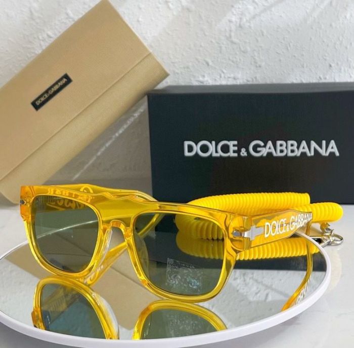 DG Sunglasses AAA-60