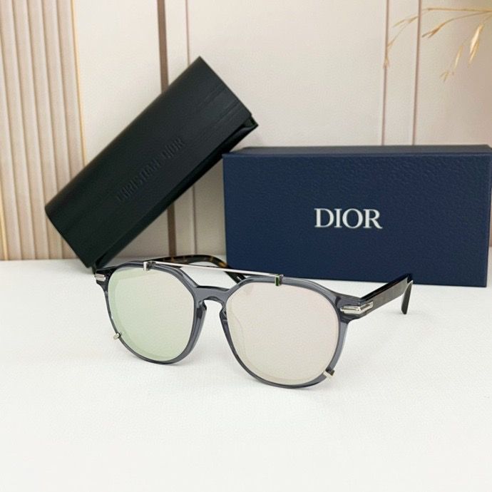 Dr Sunglasses AAA-98