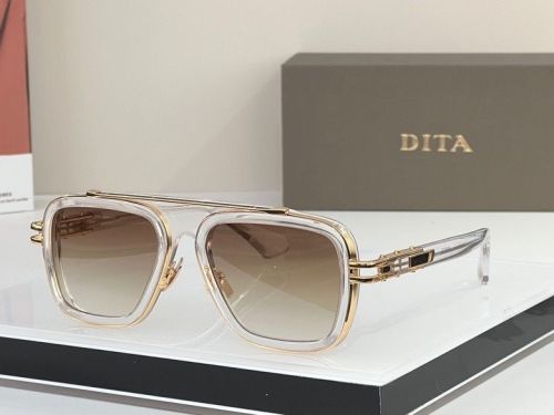 DT Sunglasses AAA-48