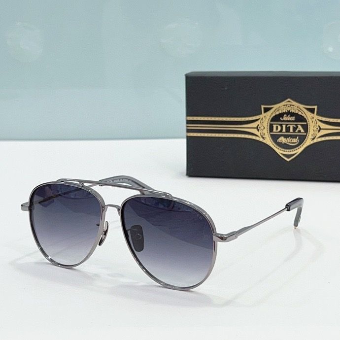 DT Sunglasses AAA-70