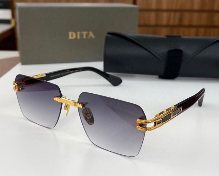 DT Sunglasses AAA-5