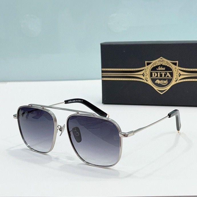 DT Sunglasses AAA-71