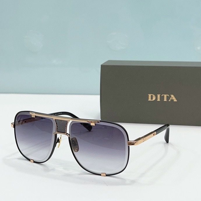 DT Sunglasses AAA-82