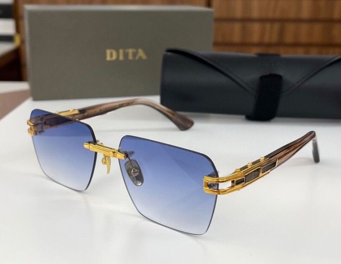 DT Sunglasses AAA-5