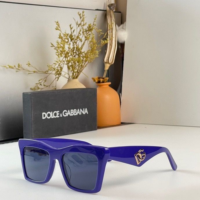 DG Sunglasses AAA-84