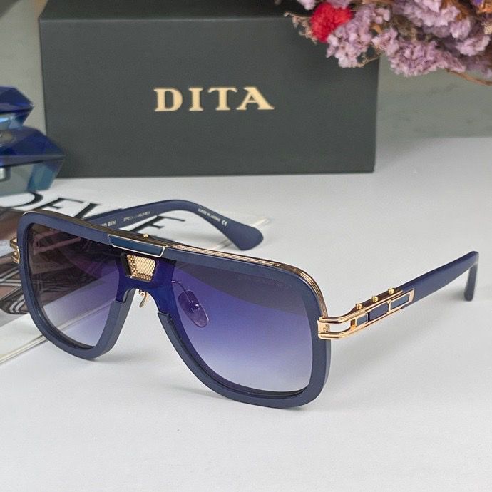 DT Sunglasses AAA-61