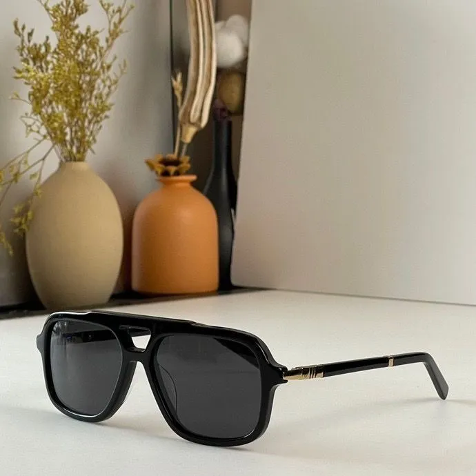 DG Sunglasses AAA-89