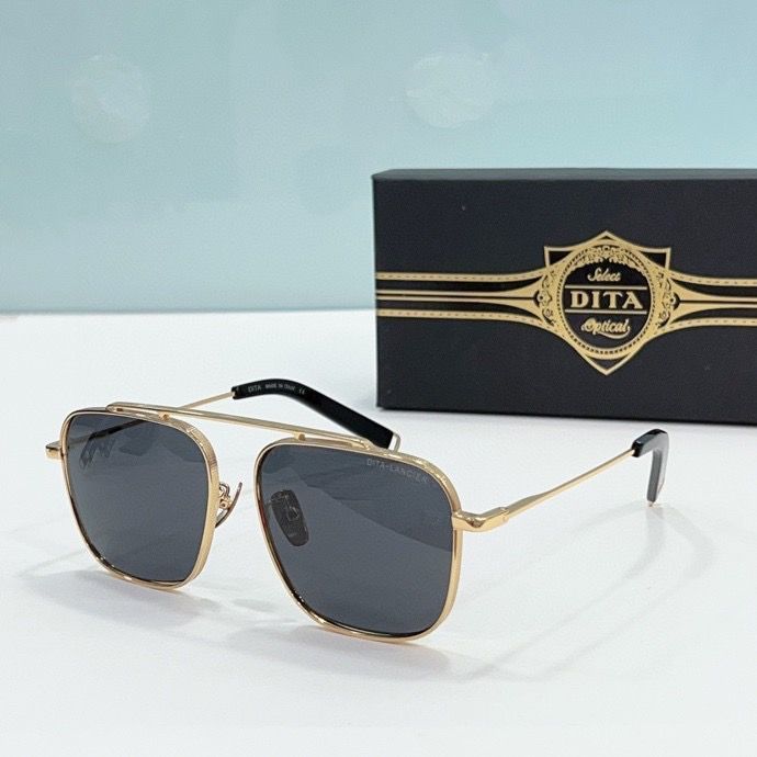 DT Sunglasses AAA-71