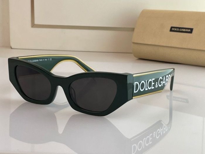DG Sunglasses AAA-24