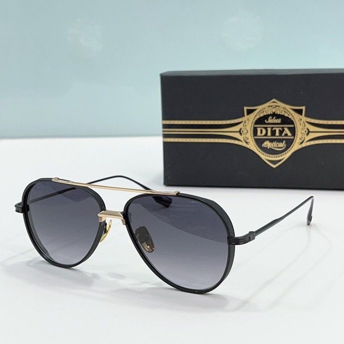 DT Sunglasses AAA-72