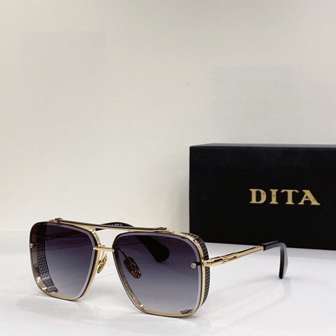 DT Sunglasses AAA-65