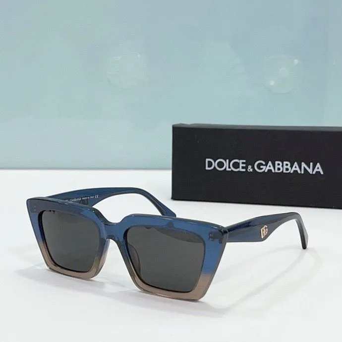 DG Sunglasses AAA-94