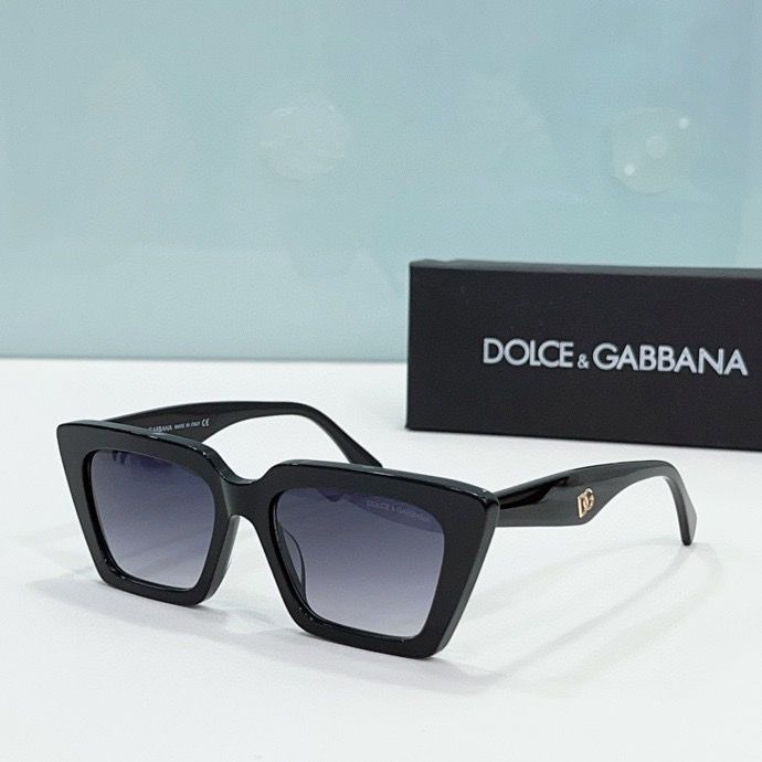 DG Sunglasses AAA-94