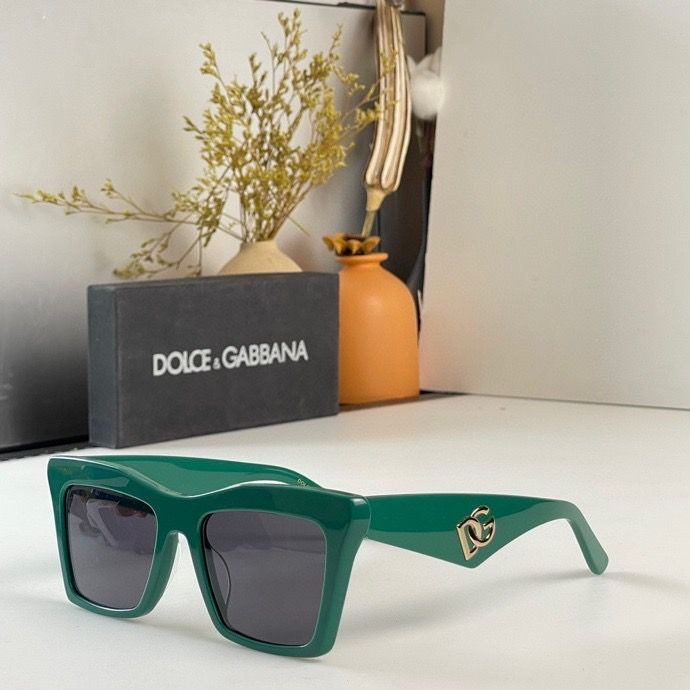 DG Sunglasses AAA-84