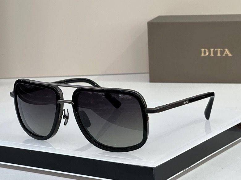 DT Sunglasses AAA-52