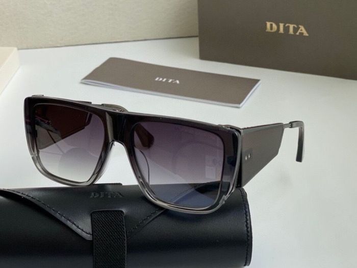 DT Sunglasses AAA-24