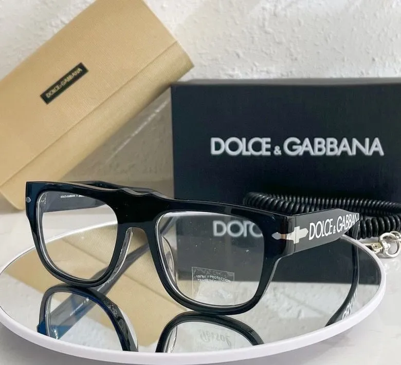 DG Sunglasses AAA-60
