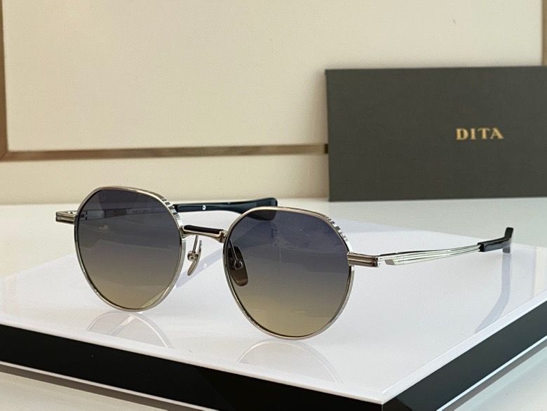 DT Sunglasses AAA-9
