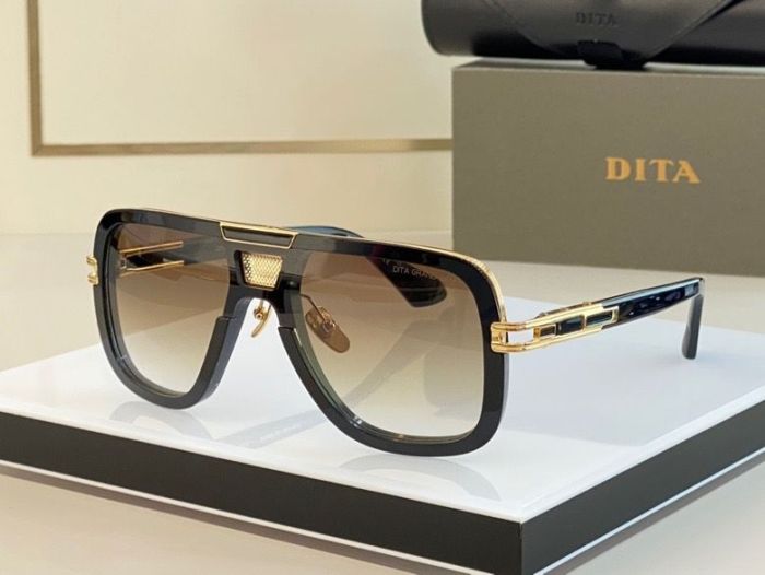 DT Sunglasses AAA-4