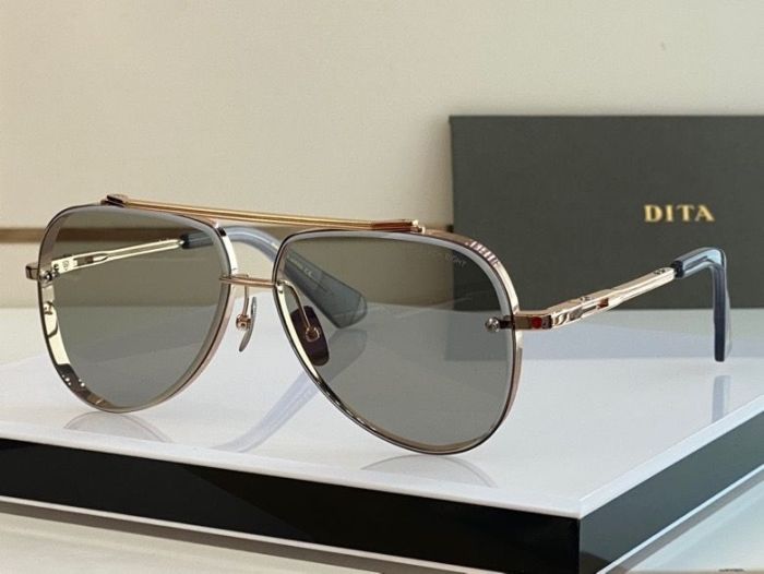 DT Sunglasses AAA-42