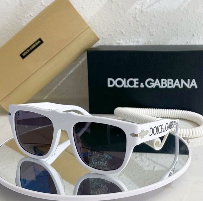 DG Sunglasses AAA-60