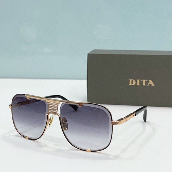 DT Sunglasses AAA-79