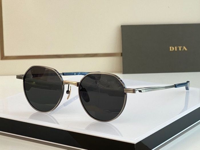 DT Sunglasses AAA-20