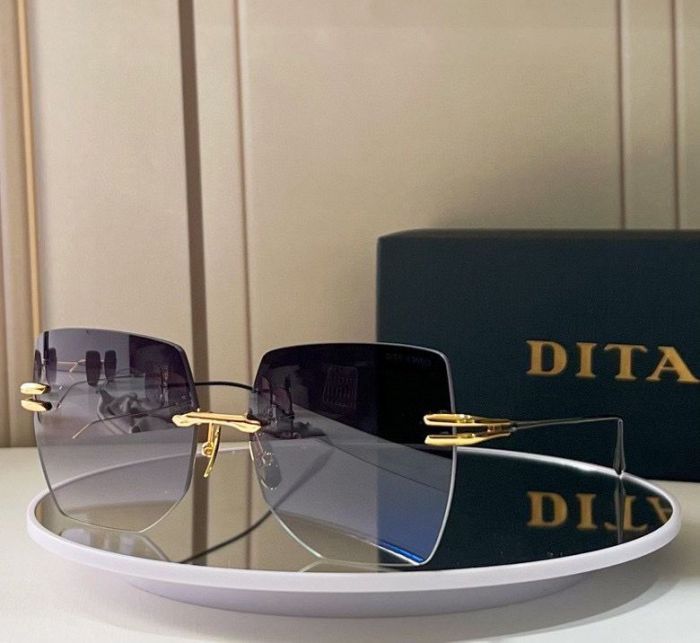 DT Sunglasses AAA-32